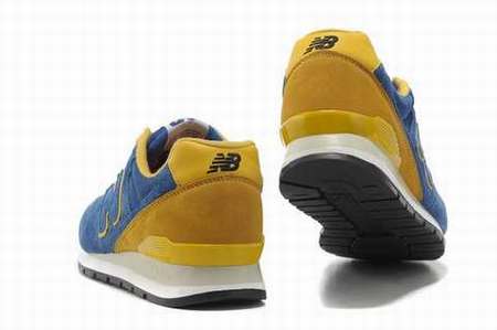 new balance femme u410 rouge new balance femme u410 rouge